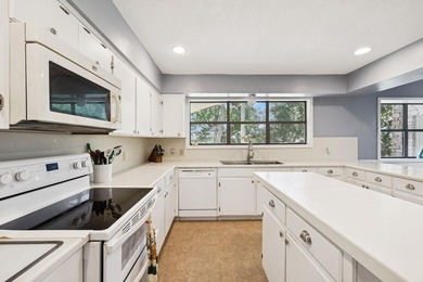 Set in one of Meadow Lake's most desirable neighborhoods, this - photo 19