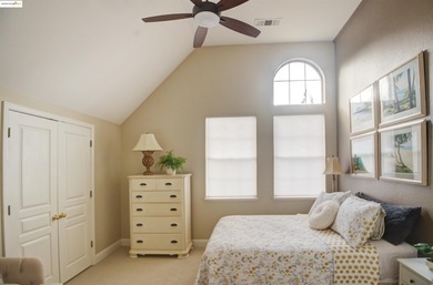 Carroll Cottage Beauty- One of a handful of cottages built in