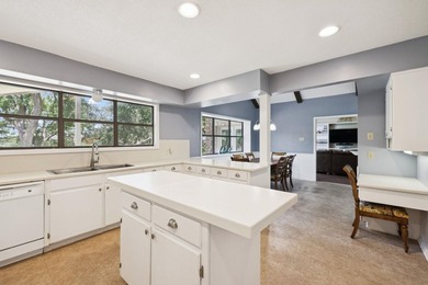 Set in one of Meadow Lake's most desirable neighborhoods, this - photo 20