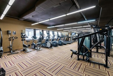 Welcome to this beautifully remodeled condo offering the perfect