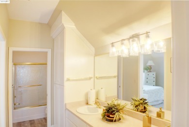 Carroll Cottage Beauty- One of a handful of cottages built in