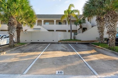 Located in one of the most sought after SPI complexes, this well - photo 21