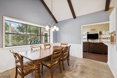 Set in one of Meadow Lake's most desirable neighborhoods, this - photo 21