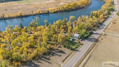 (private lake, pond, creek) Acreage For Sale in Irwin 