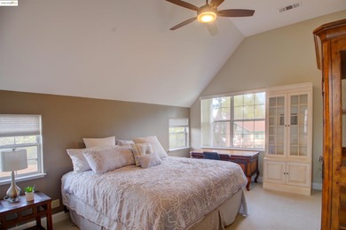 Carroll Cottage Beauty- One of a handful of cottages built in