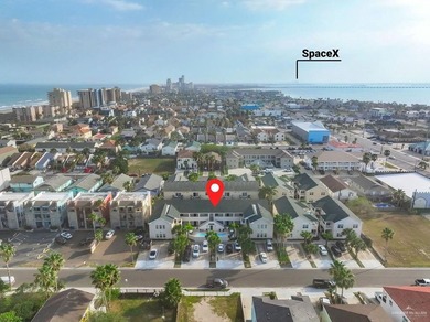 Located in one of the most sought after SPI complexes, this well - photo 22