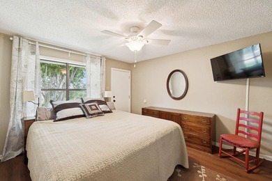 Set in one of Meadow Lake's most desirable neighborhoods, this - photo 22