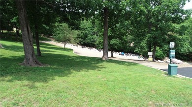 Top-floor, fully remodeled showstopper 1-bedroom condo that - photo 23