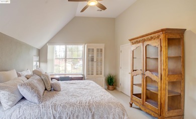 Carroll Cottage Beauty- One of a handful of cottages built in