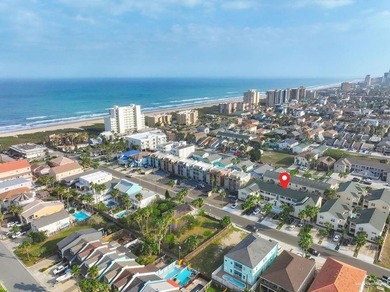 Located in one of the most sought after SPI complexes, this well - photo 23