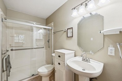 Set in one of Meadow Lake's most desirable neighborhoods, this - photo 23