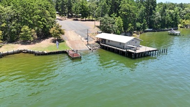 Additional listing photo 2