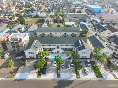 Located in one of the most sought after SPI complexes, this well - photo 24