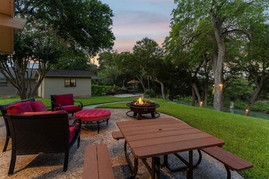 Set in one of Meadow Lake's most desirable neighborhoods, this - photo 24