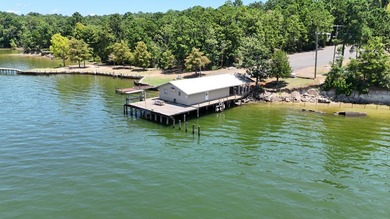 Additional listing photo 3