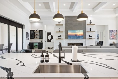 Experience luxury living at its finest in this stunning estate - photo 25