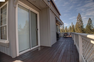 Carroll Cottage Beauty- One of a handful of cottages built in