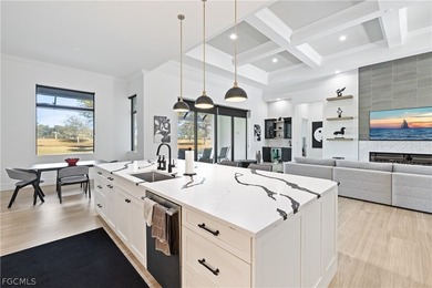 Experience luxury living at its finest in this stunning estate - photo 26