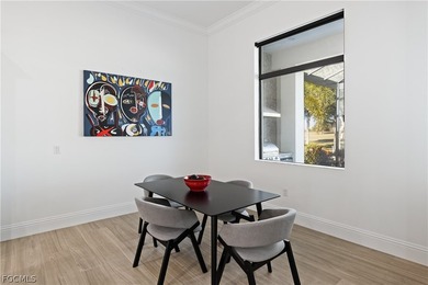 Experience luxury living at its finest in this stunning estate - photo 27