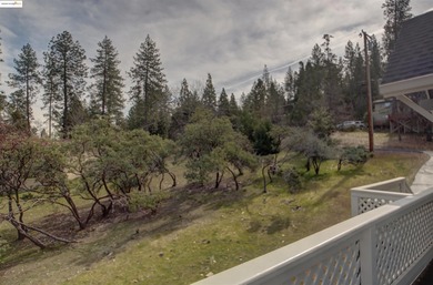 Carroll Cottage Beauty- One of a handful of cottages built in