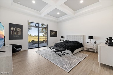 Experience luxury living at its finest in this stunning estate - photo 29