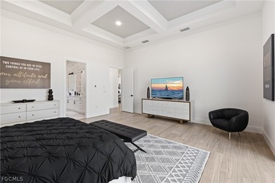 Experience luxury living at its finest in this stunning estate - photo 30
