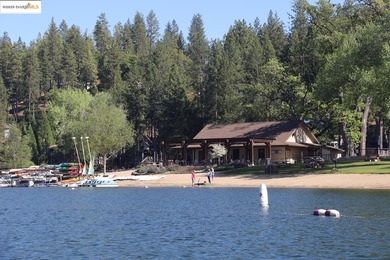 Carroll Cottage Beauty- One of a handful of cottages built in