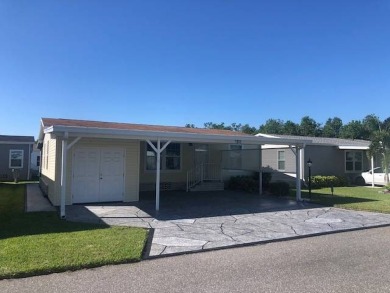 (private lake, pond, creek) Home For Sale in Winter Haven Florida