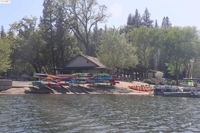 Carroll Cottage Beauty- One of a handful of cottages built in