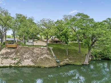 Additional listing photo 1