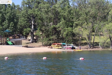 Carroll Cottage Beauty- One of a handful of cottages built in