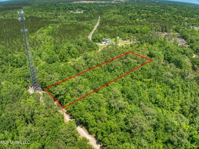 1 acre of land in Pass Christian close to Magnolia Blvd. Call - photo 3