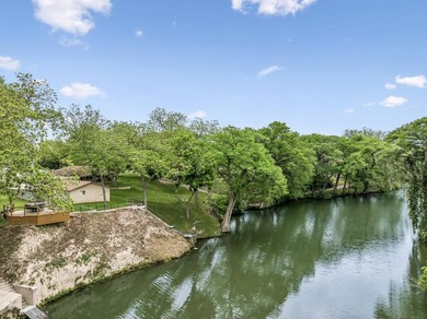 Additional listing photo 3