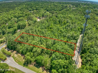 1 acre of land in Pass Christian close to Magnolia Blvd. Call - photo 4