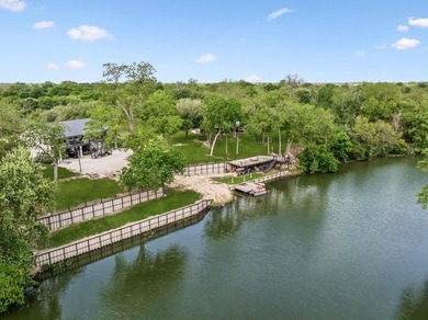 Additional listing photo 4