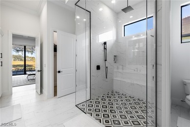 Experience luxury living at its finest in this stunning estate - photo 36