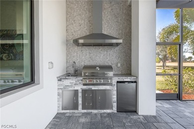 Experience luxury living at its finest in this stunning estate - photo 41