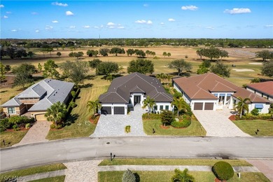 Experience luxury living at its finest in this stunning estate - photo 45