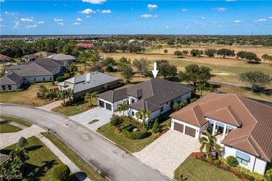 Experience luxury living at its finest in this stunning estate - photo 46