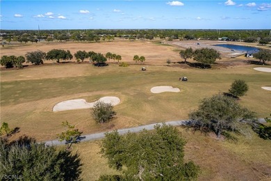 Experience luxury living at its finest in this stunning estate - photo 47