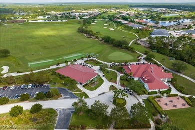 Experience luxury living at its finest in this stunning estate - photo 48