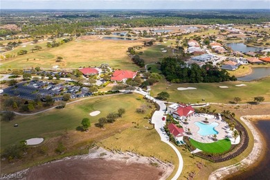 Experience luxury living at its finest in this stunning estate - photo 49