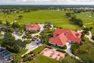 Experience luxury living at its finest in this stunning estate - photo 50