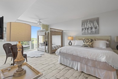 Lake Condo For Sale in Sandestin, Florida