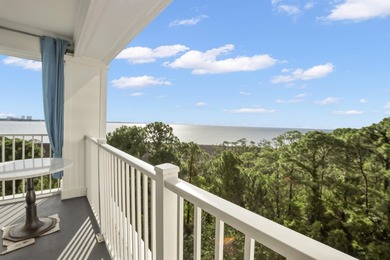 The buyer's condo did not close, so this contract fell through - photo 5