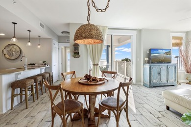 The buyer's condo did not close, so this contract fell through - photo 6