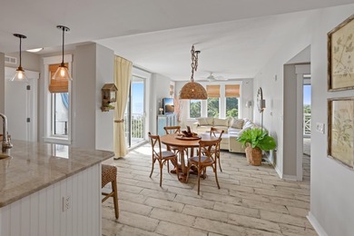 The buyer's condo did not close, so this contract fell through - photo 8