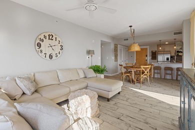 The buyer's condo did not close, so this contract fell through - photo 9