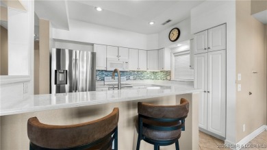 Lake Condo For Sale in Sunrise Beach, Missouri