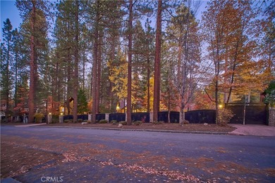 739 N Star - photo 2